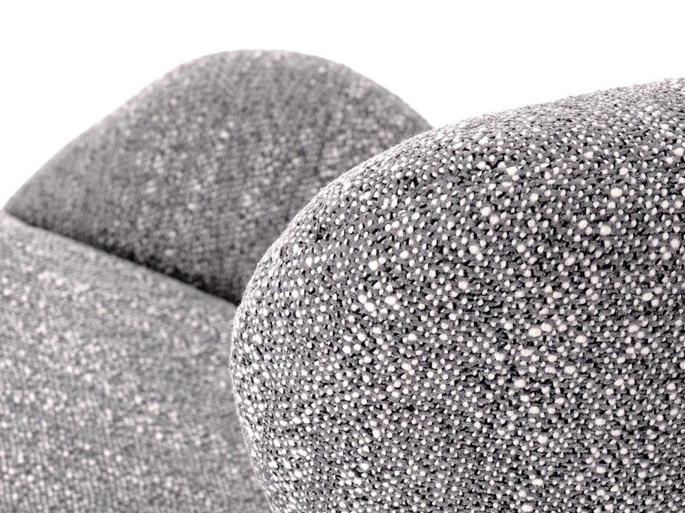 Armchair 659834