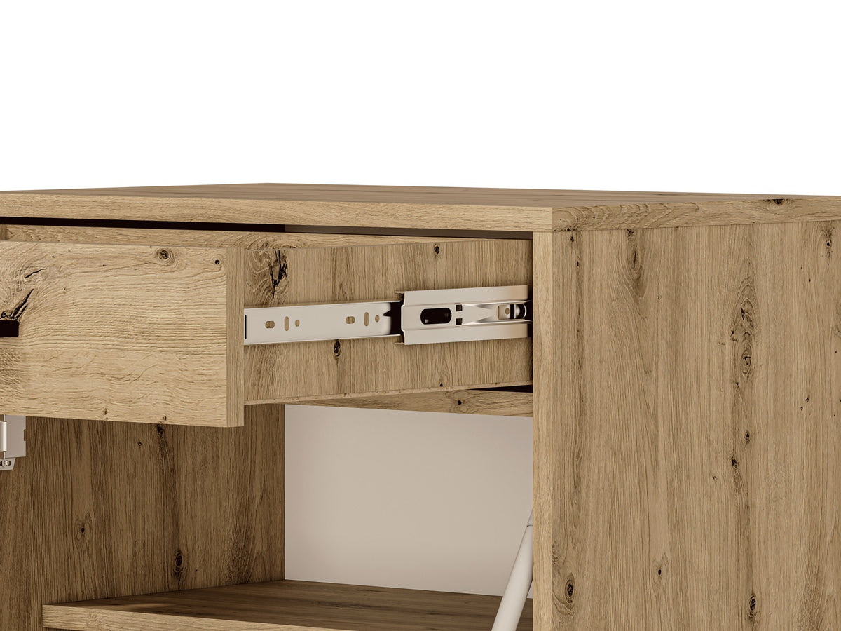 Shoe cabinet 308707