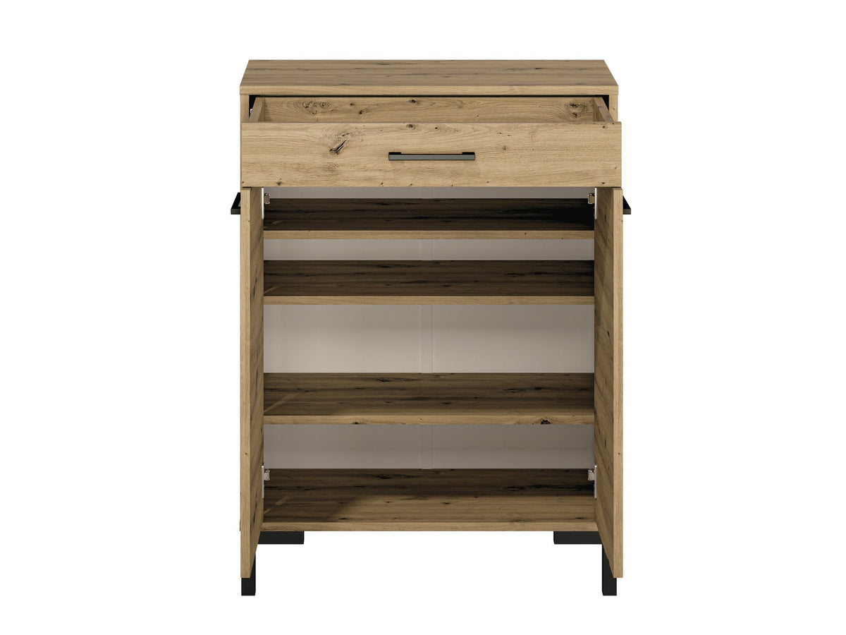 Shoe shelf 308807