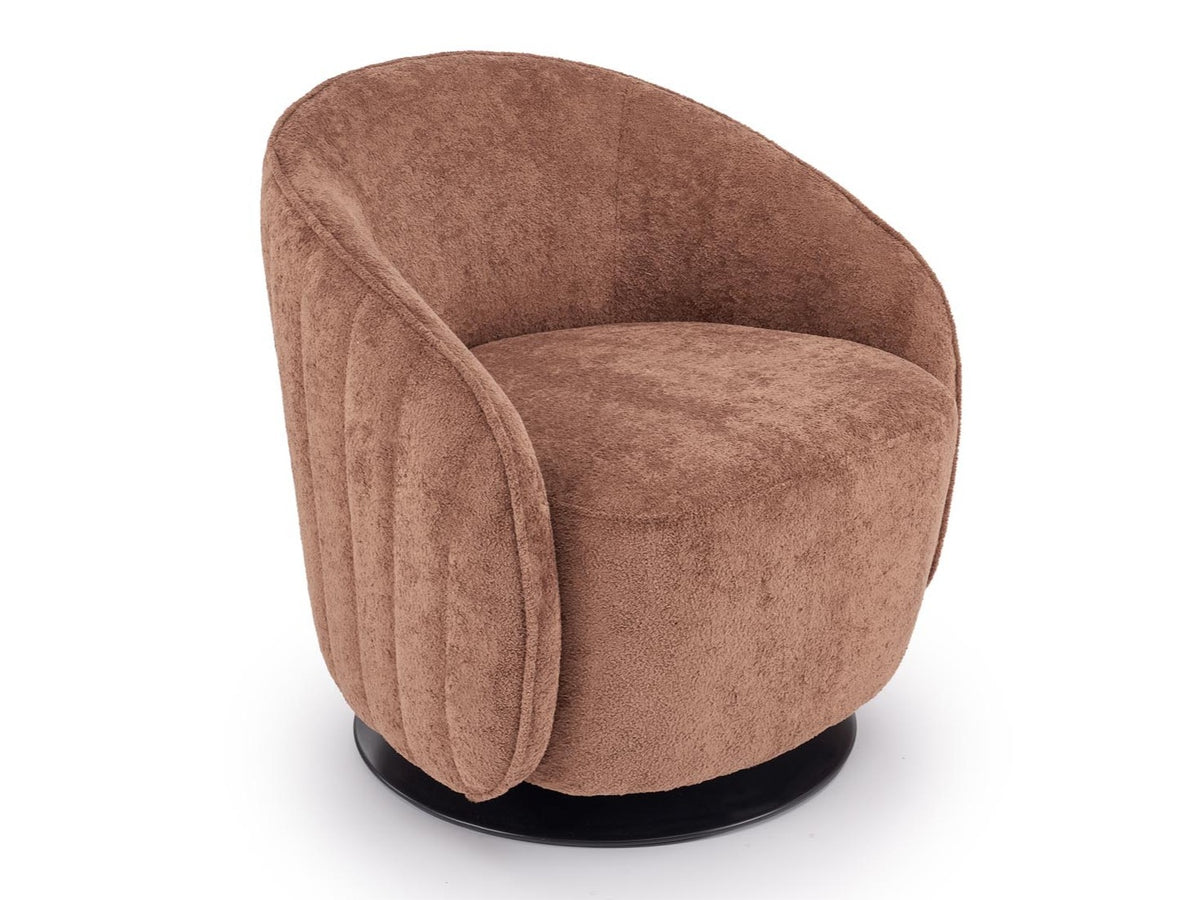Armchair 659868