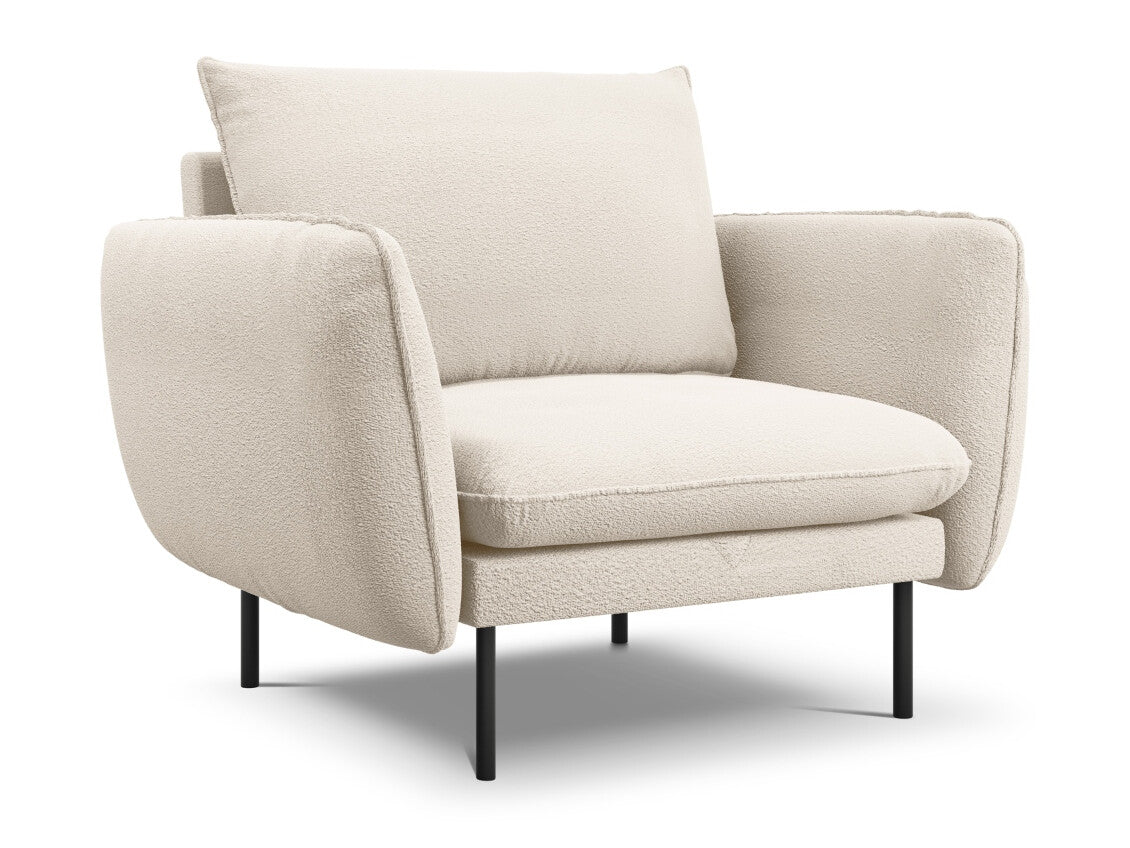 Armchair 659837