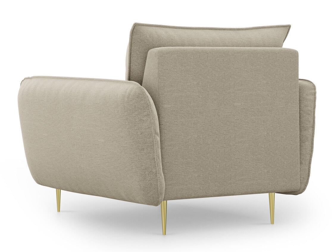 Armchair 659837