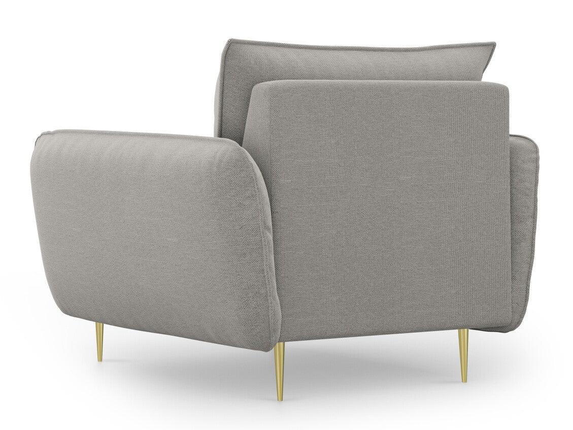 Armchair 659837