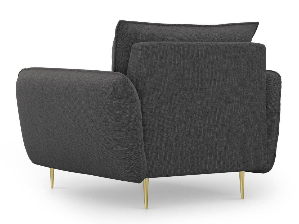 Armchair 659837