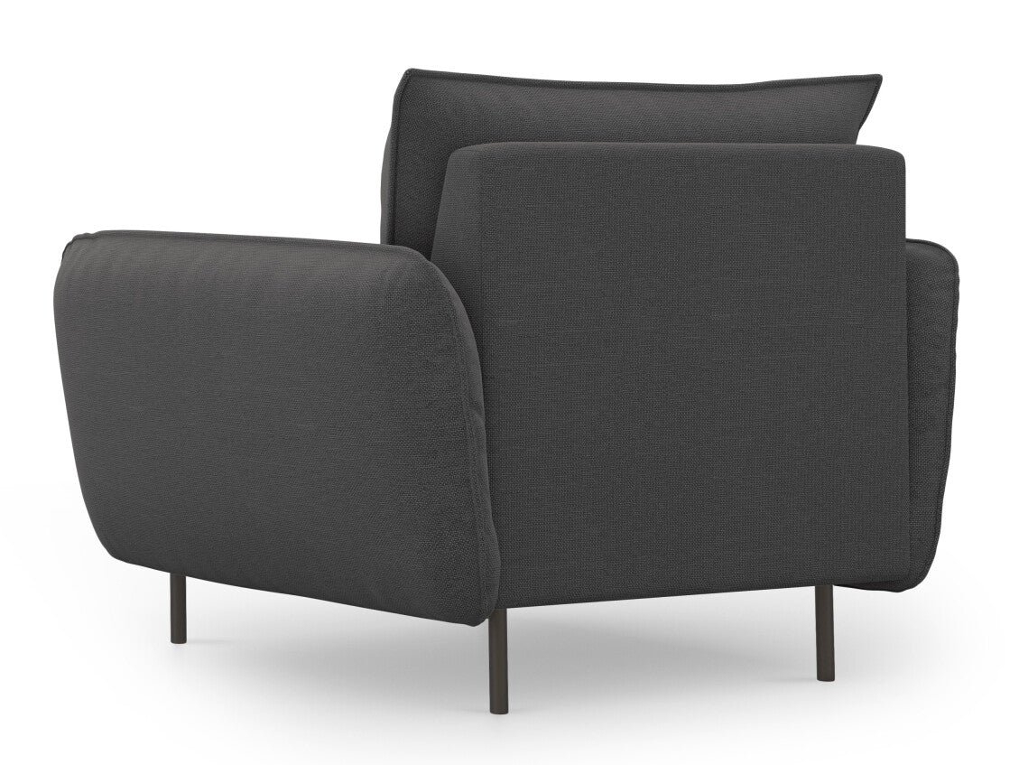 Armchair 659837