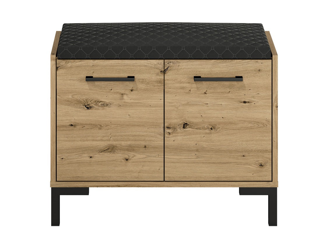 Shoe cabinet 308846