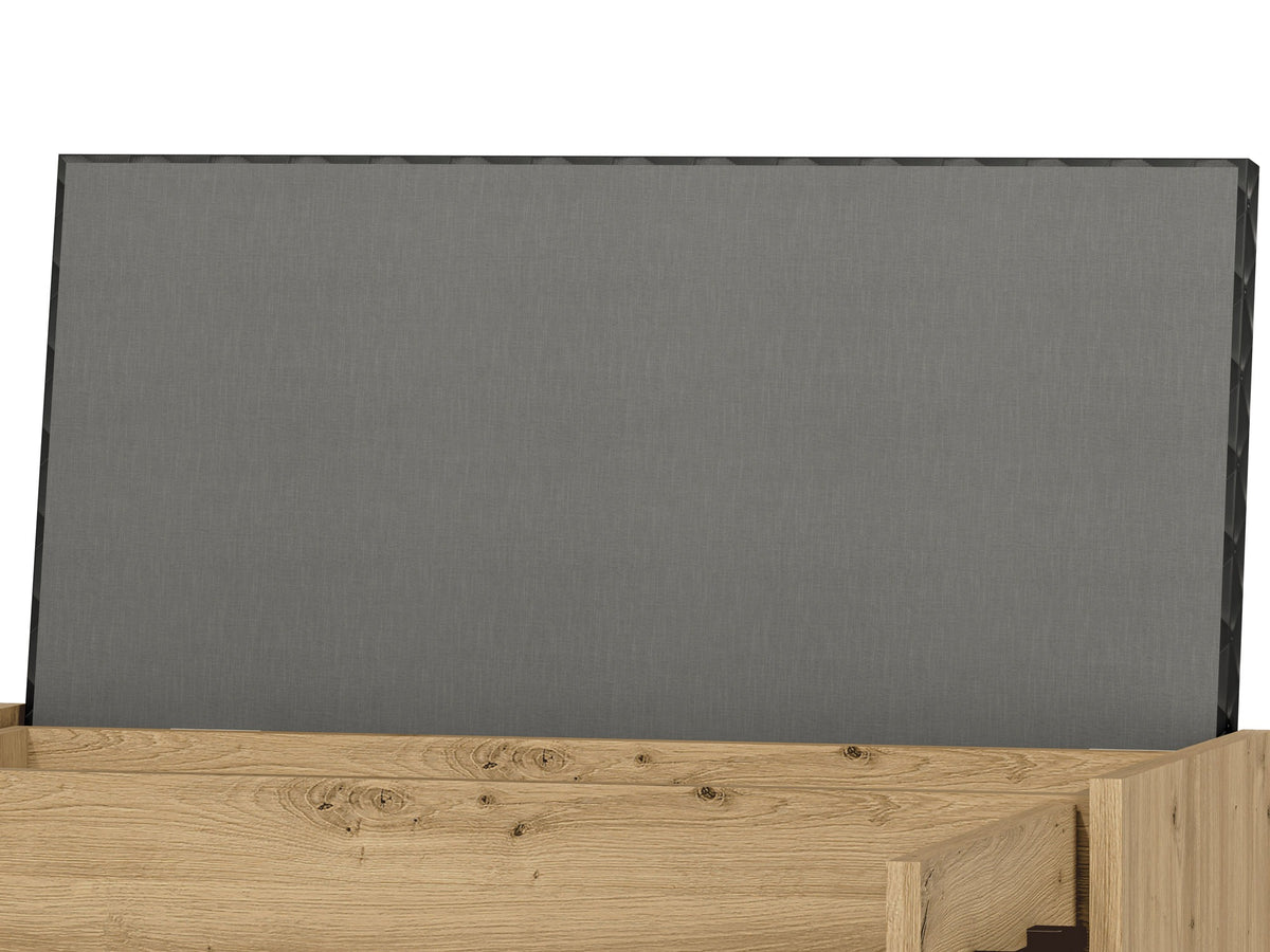 Shoe cabinet 308846