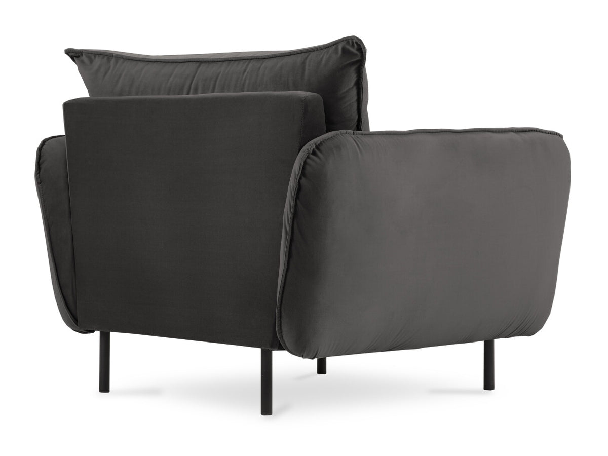 Armchair 659837