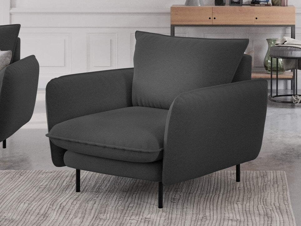 Armchair 659837