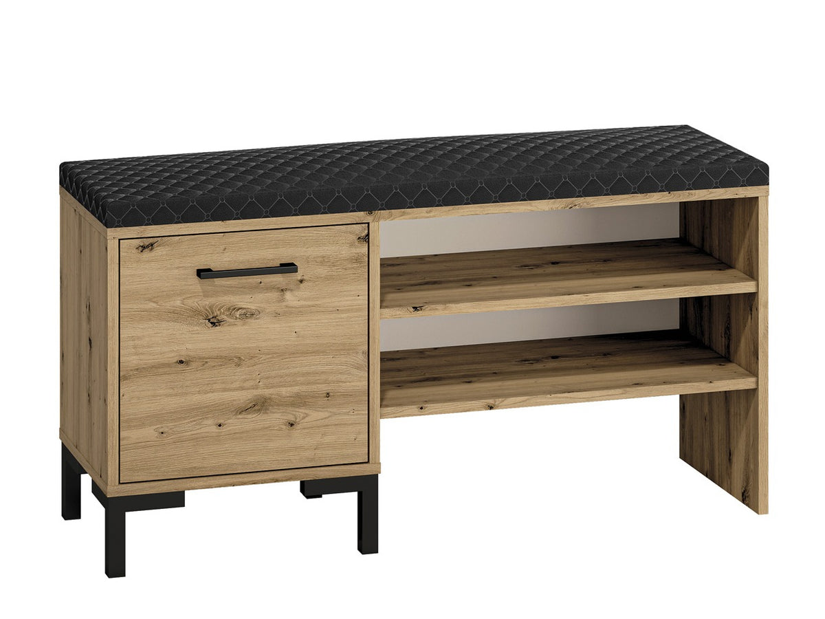 Shoe cabinet 308882