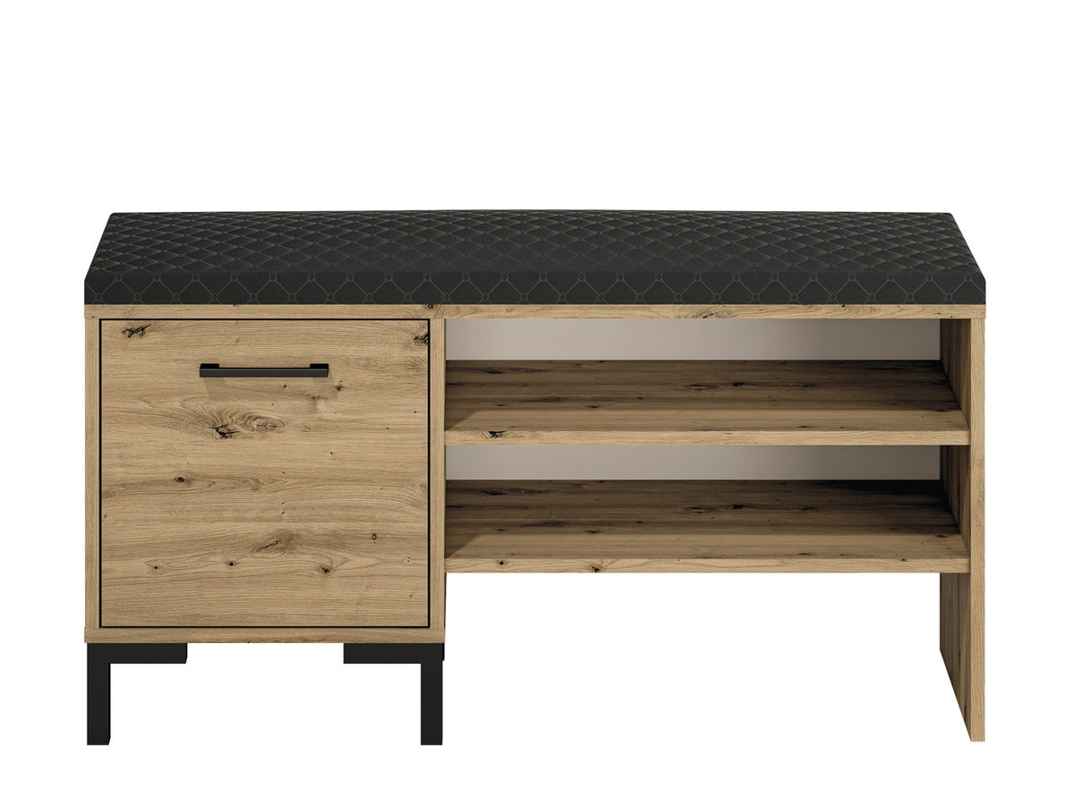 Shoe cabinet 308882