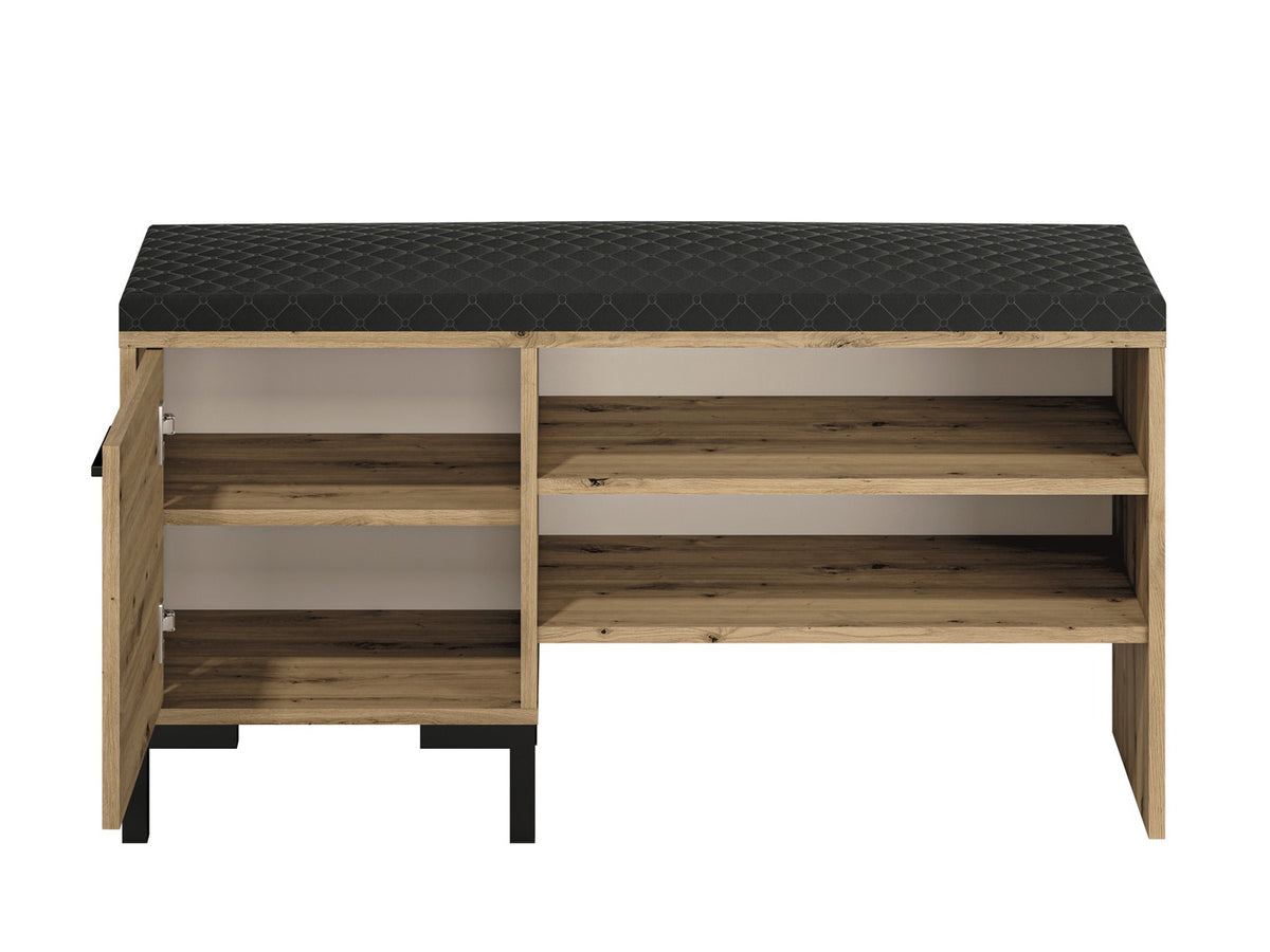 Shoe cabinet 308882