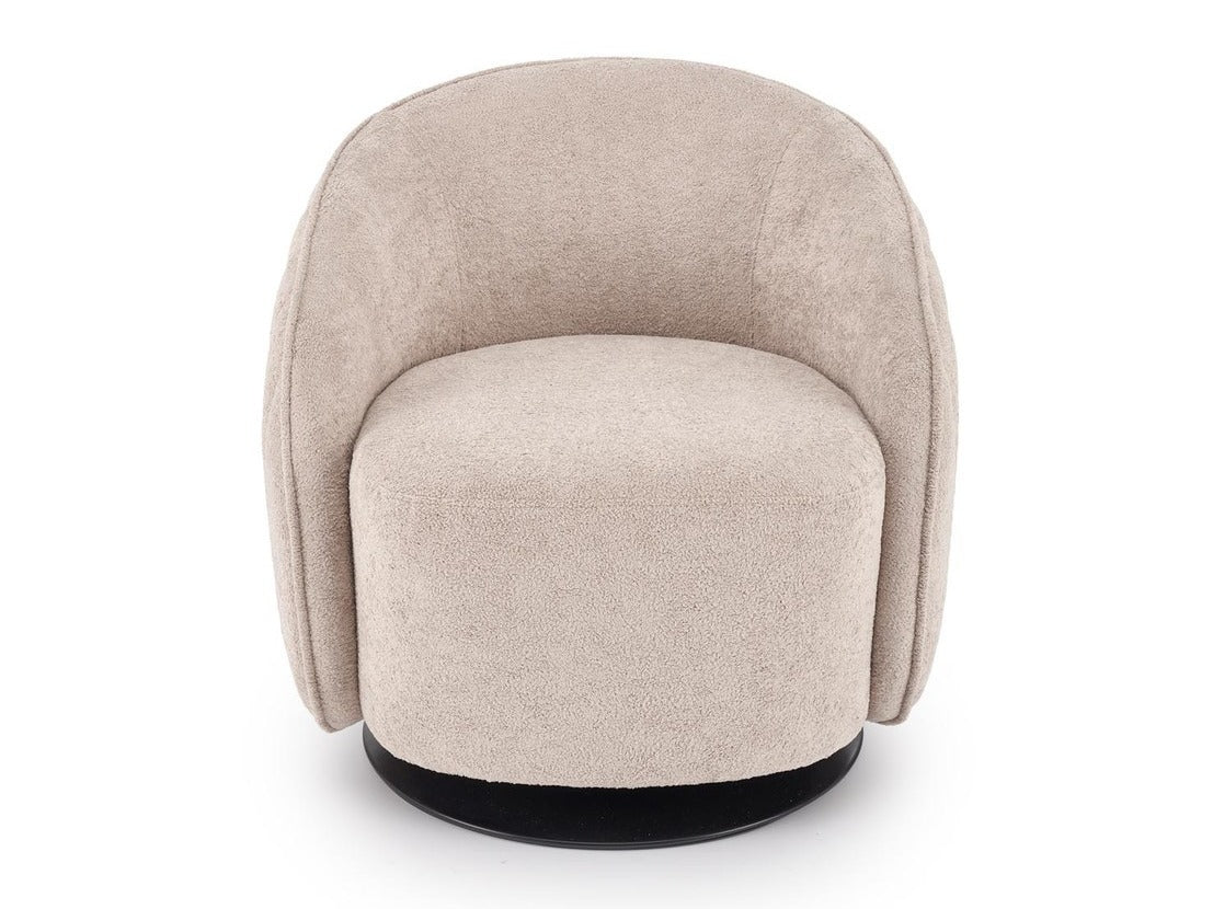 Armchair 659868