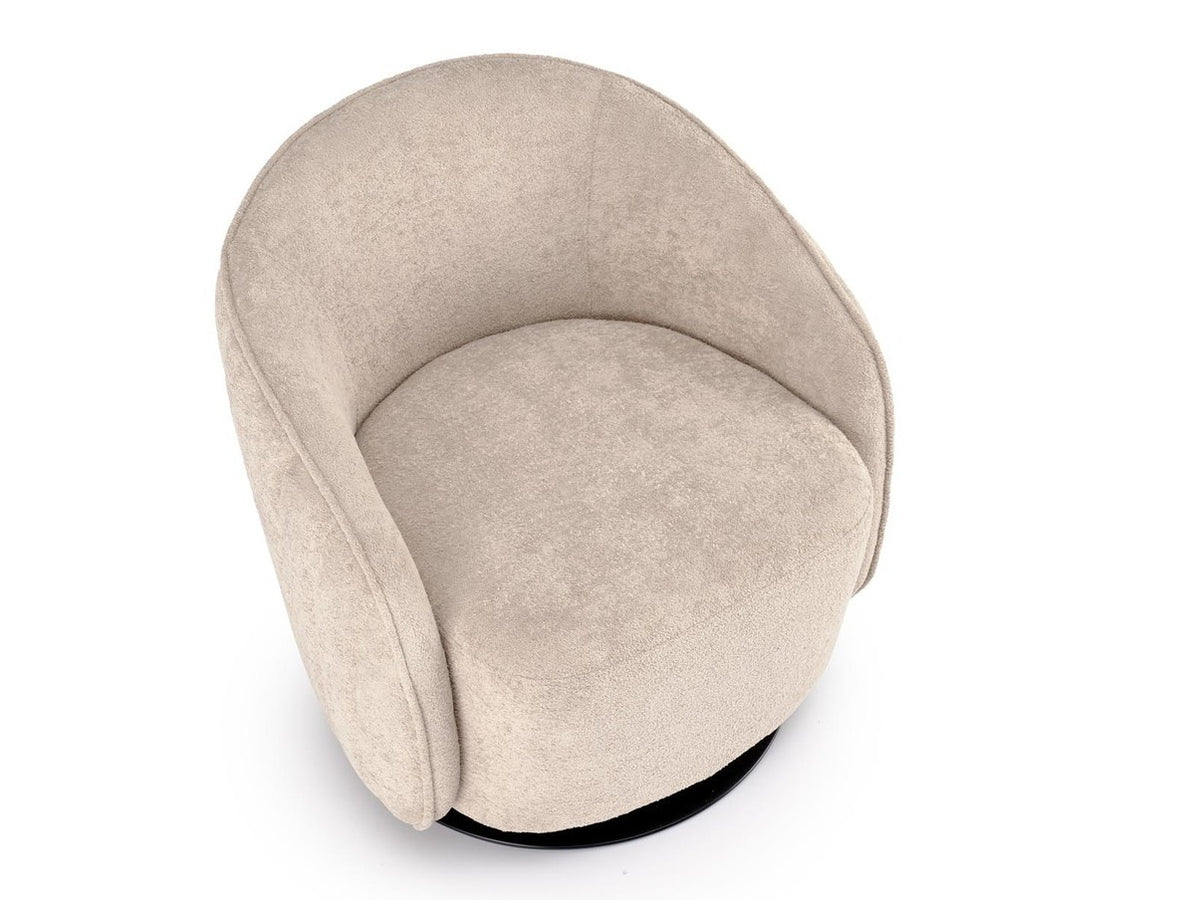 Armchair 659868