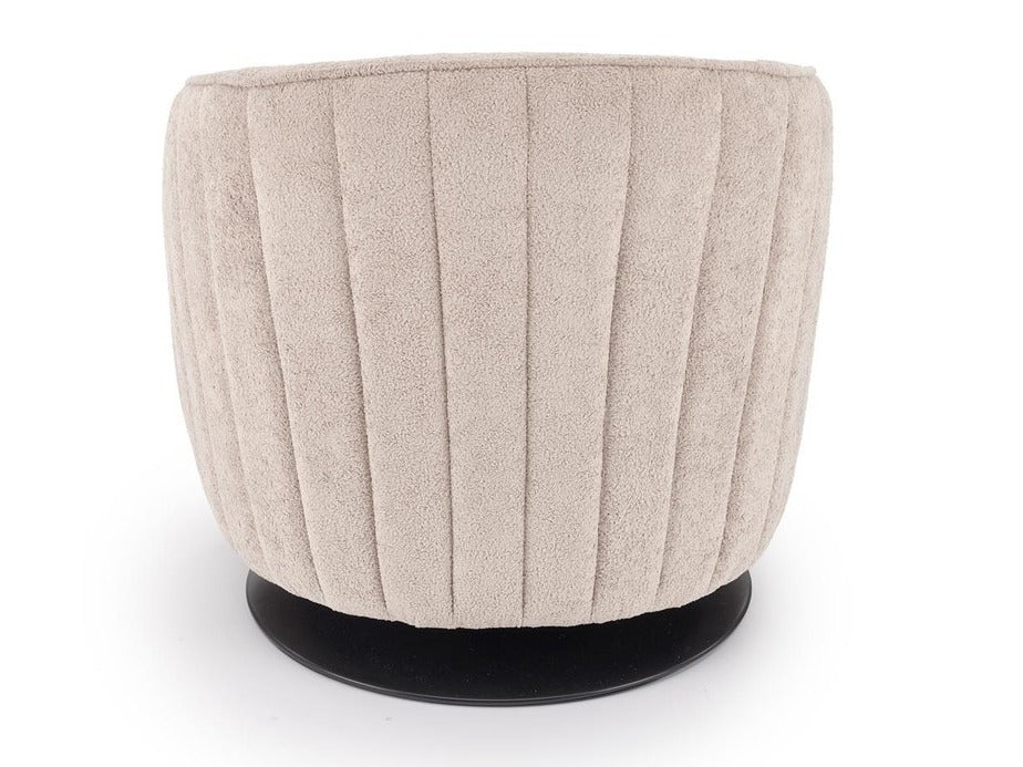 Armchair 659868
