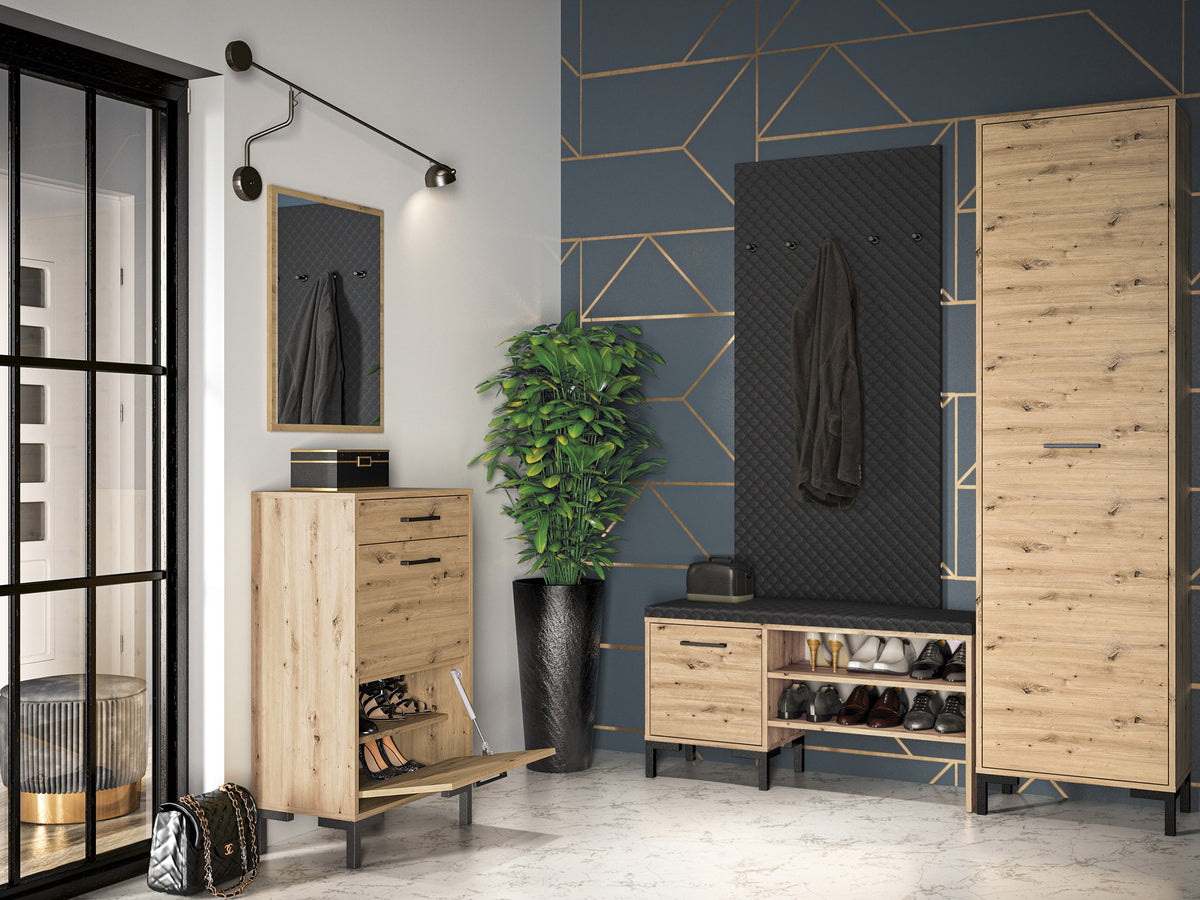Coat rack 308926