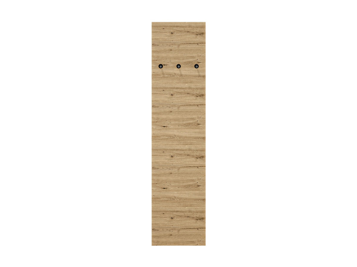 Coat rack 308927