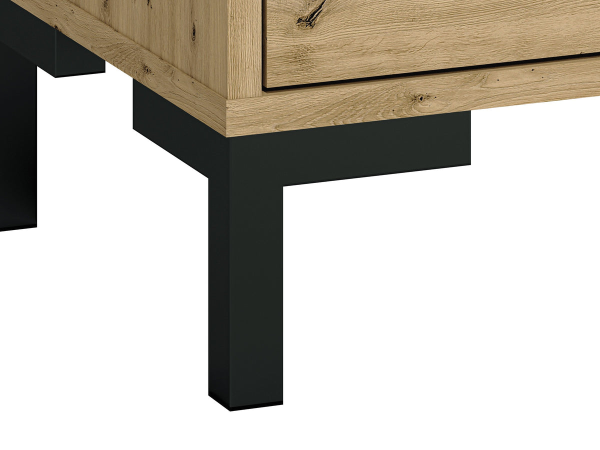 Chest of drawers 466240