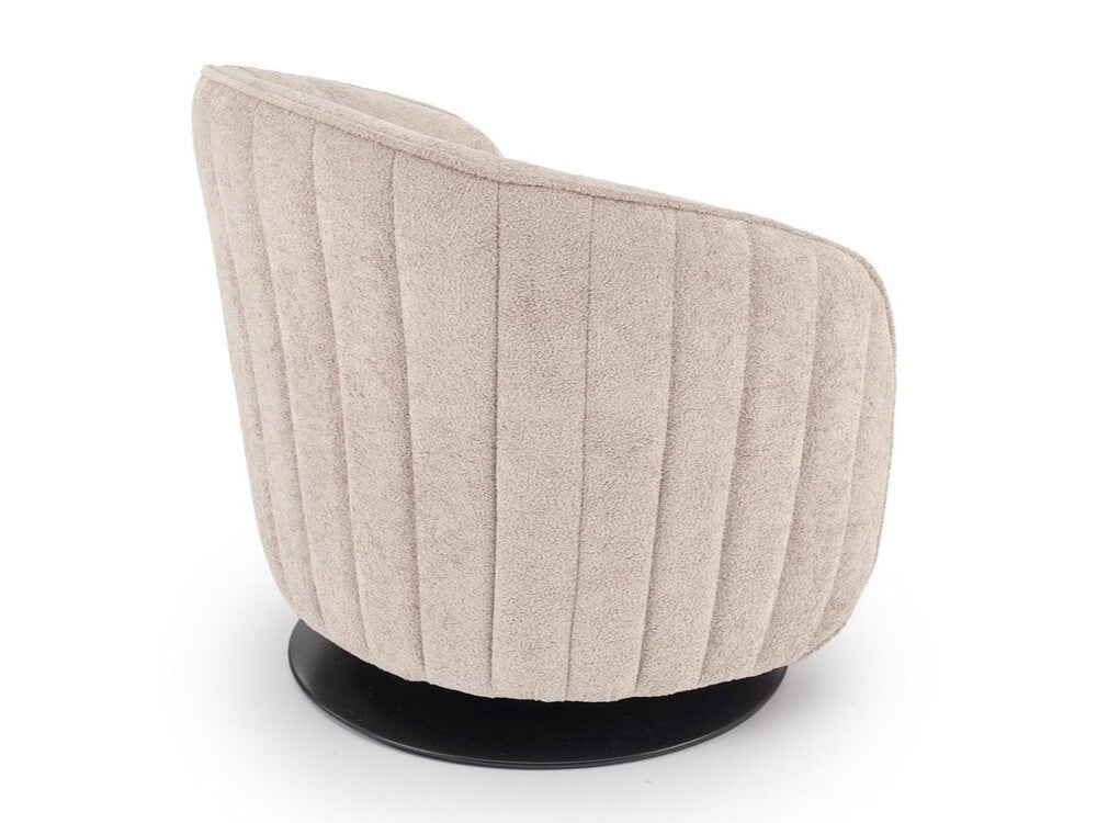 Armchair 659868