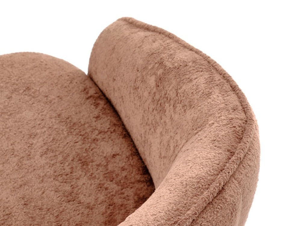 Armchair 659868