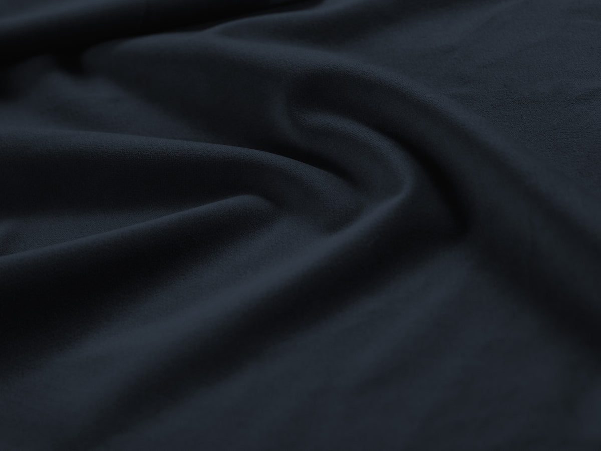 Sofa 659892