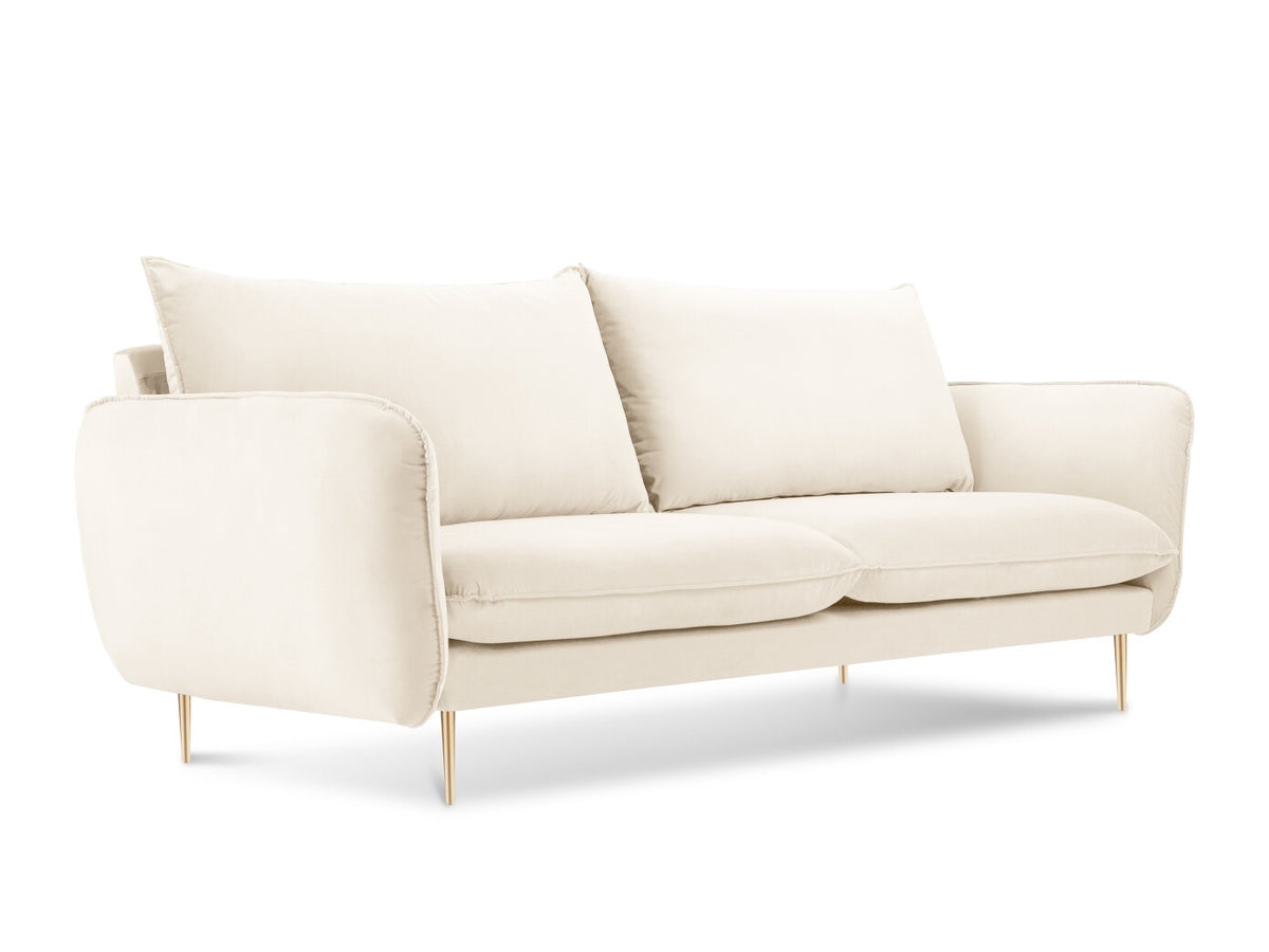 Sofa 659892