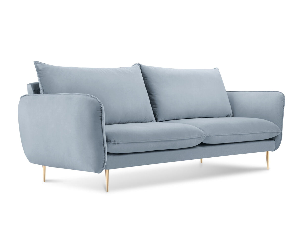 Sofa 659892