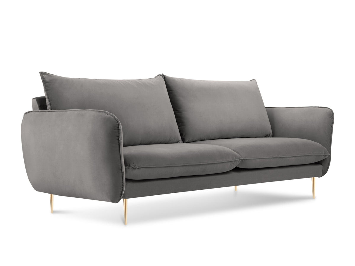 Sofa 659892