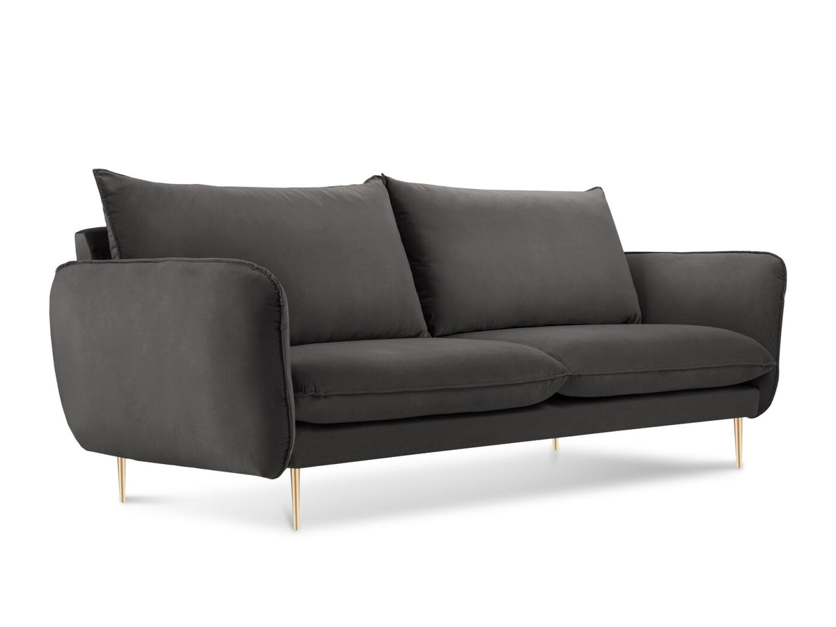 Sofa 659892