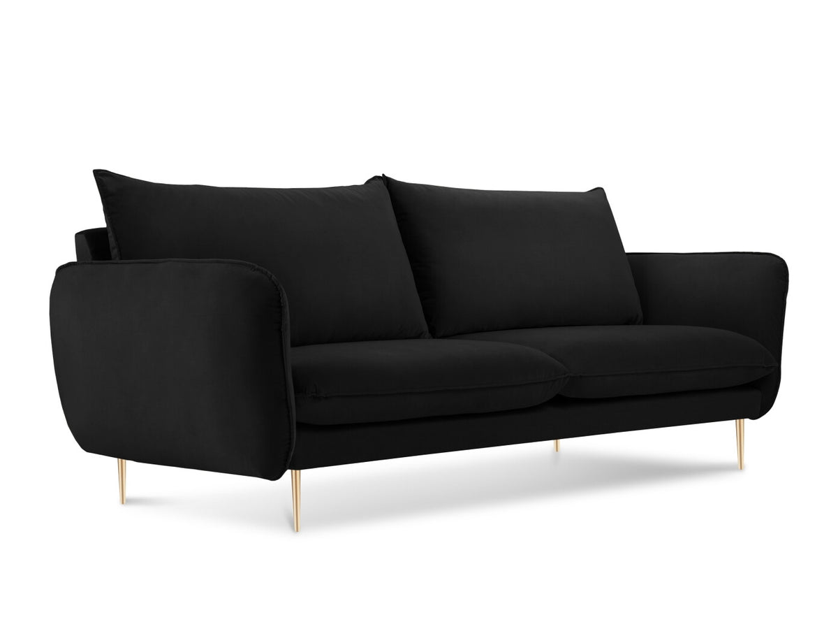 Sofa 659892