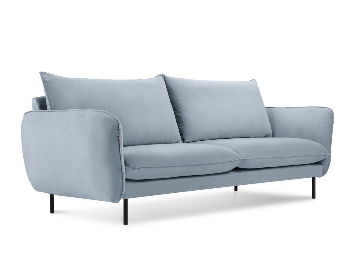 Sofa 659892