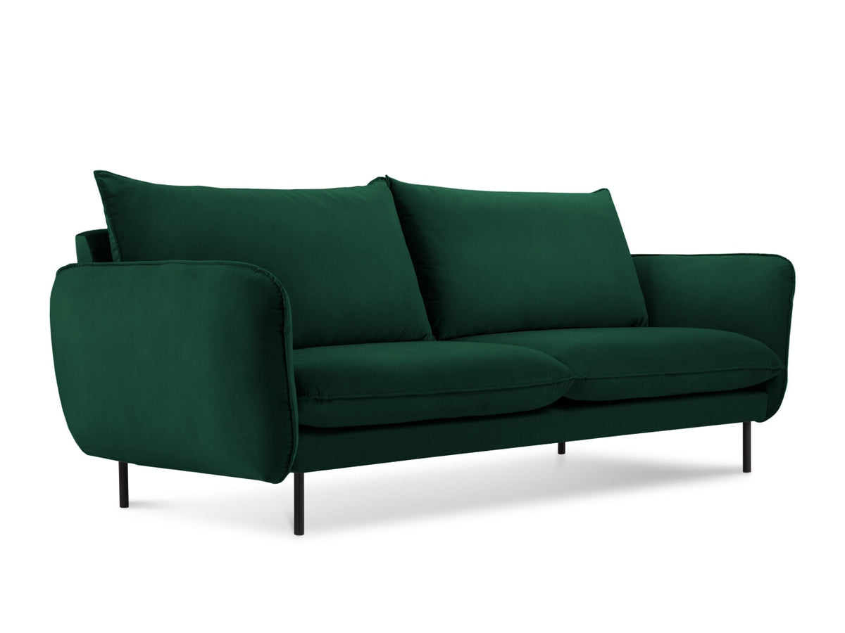 Sofa 659892