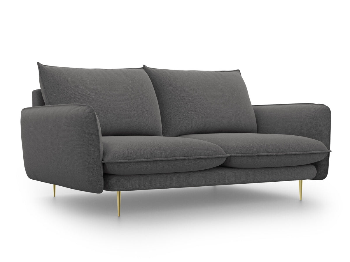 Sofa 659892