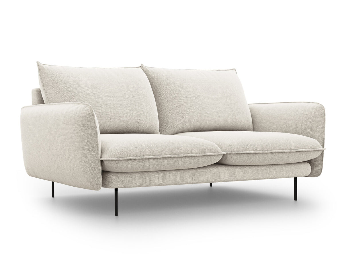 Sofa 659892