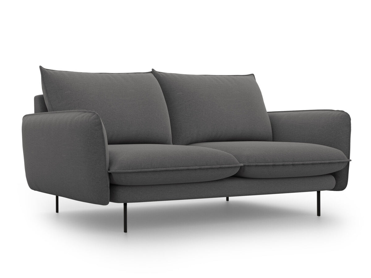 Sofa 659892