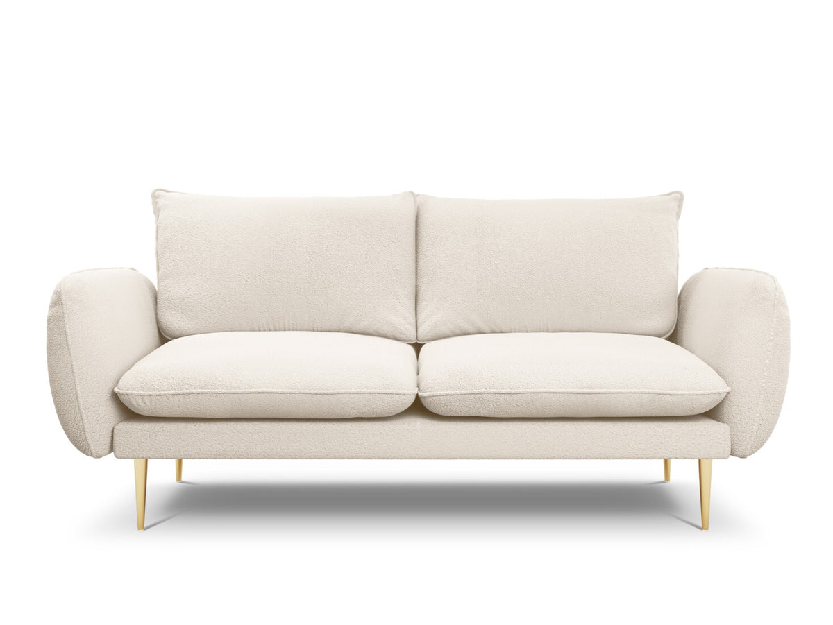 Sofa 659892