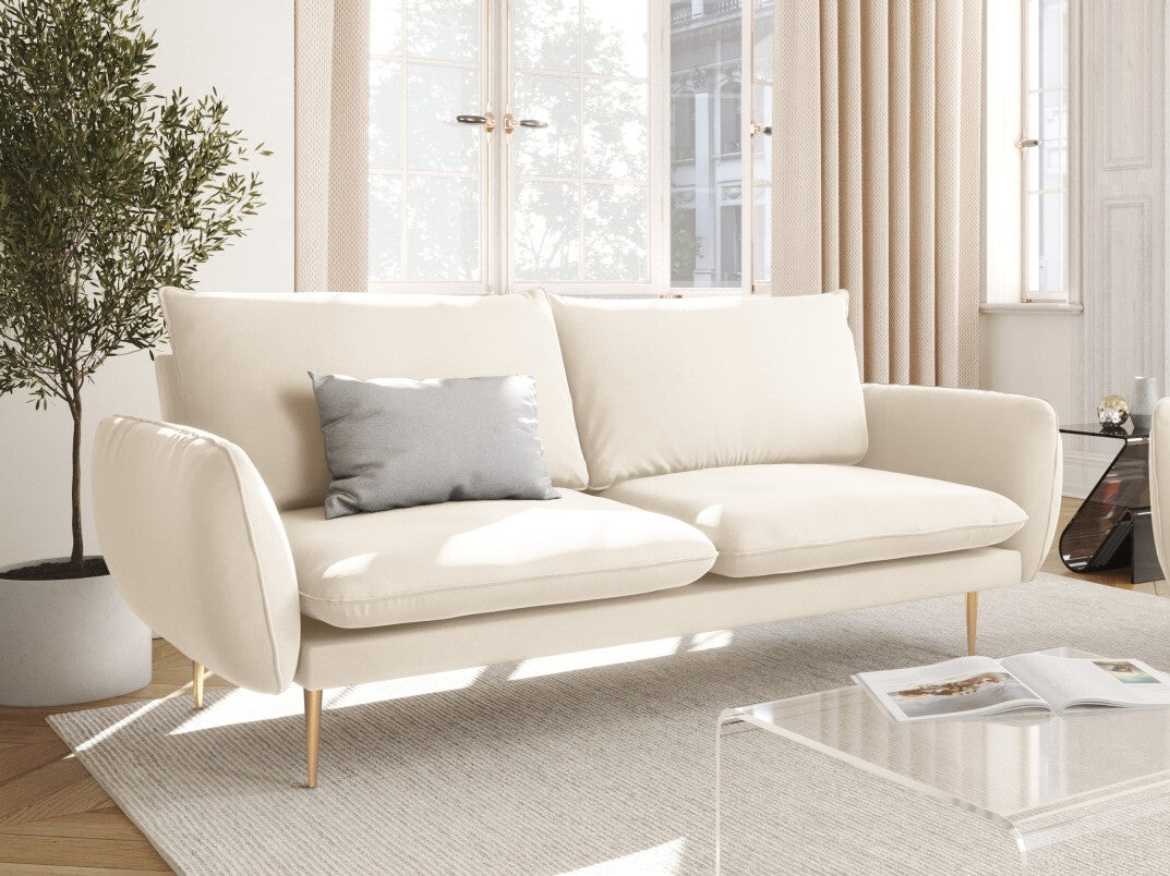 Sofa 659892