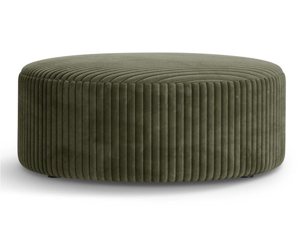 Ottoman 659929