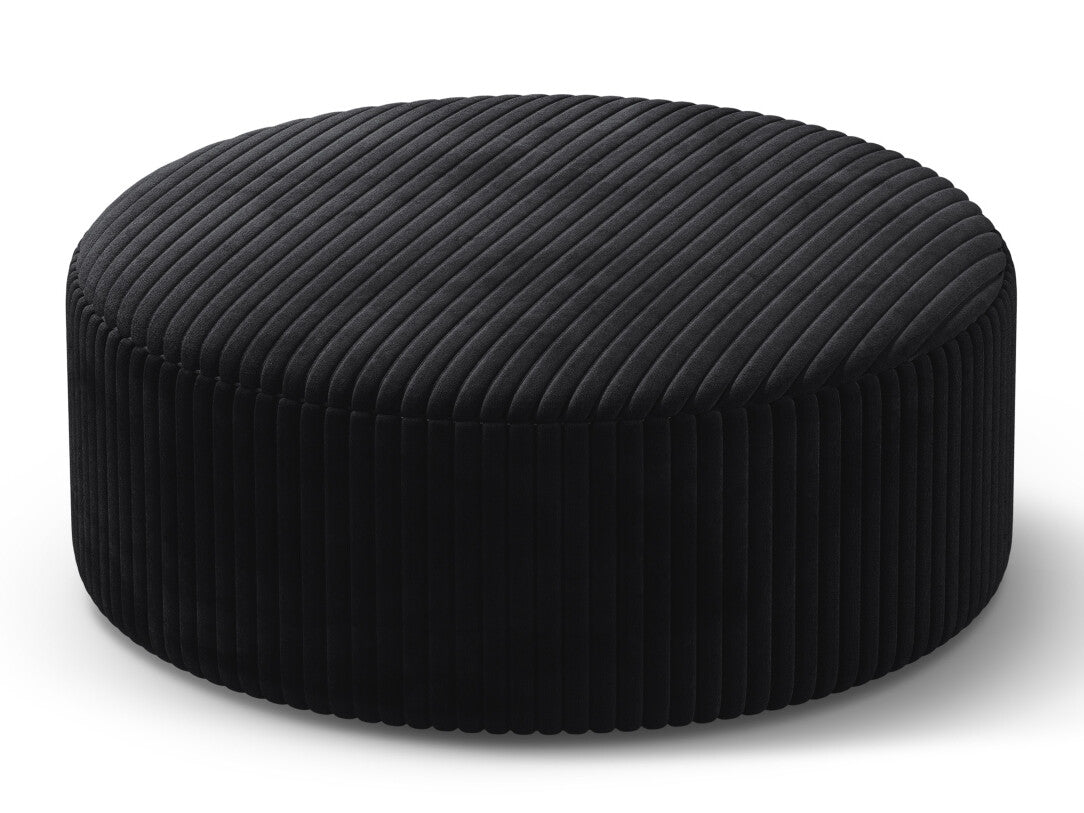 Ottoman 659929