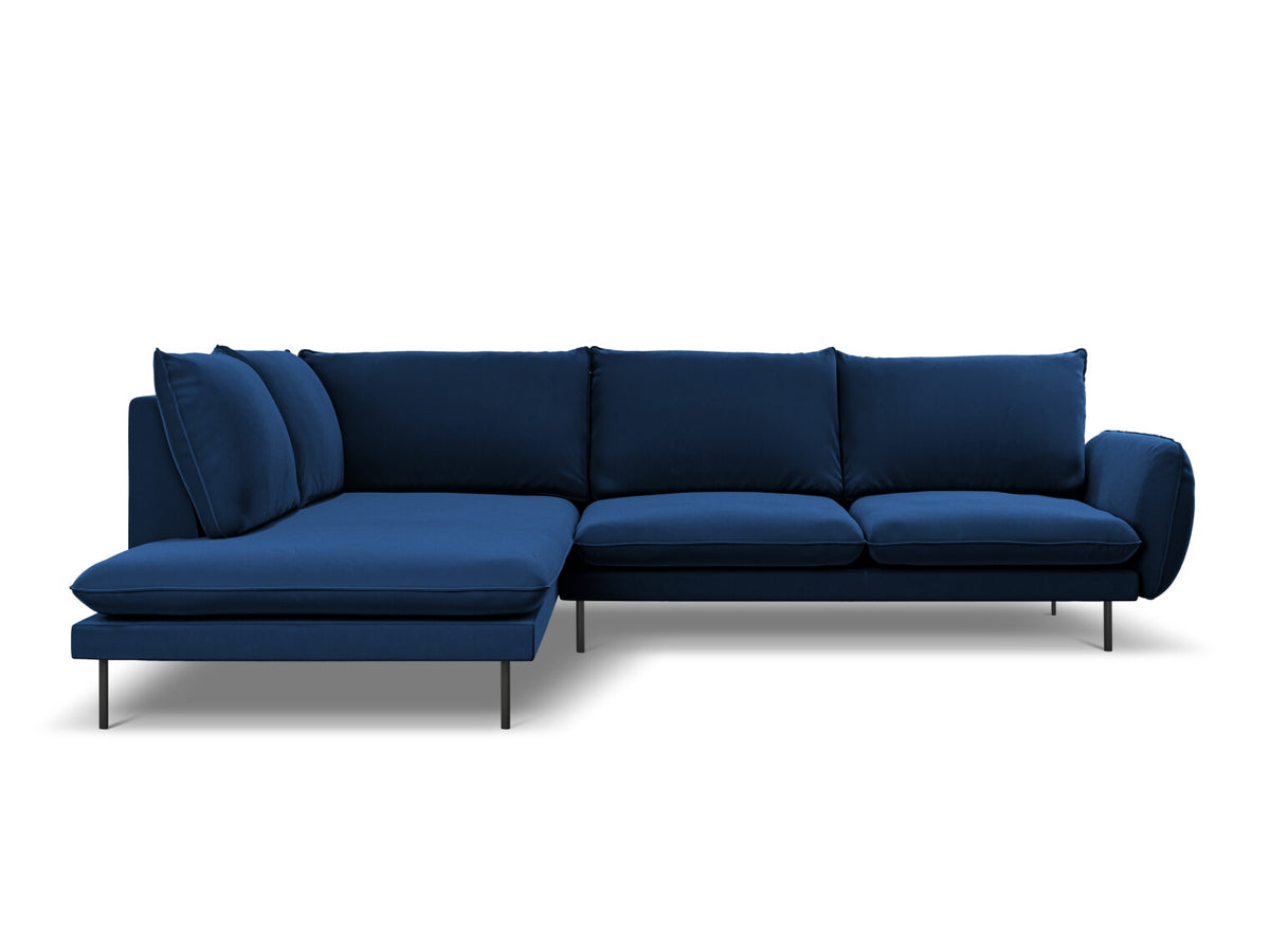 Corner sofa 659960
