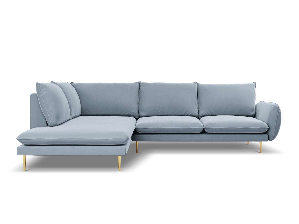 Corner sofa 659960