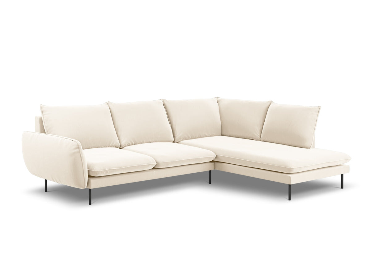 Corner sofa 659960