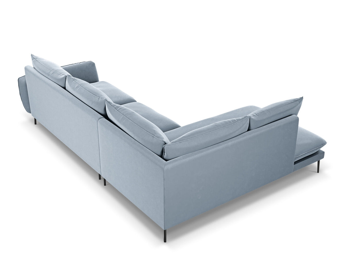 Corner sofa 659960