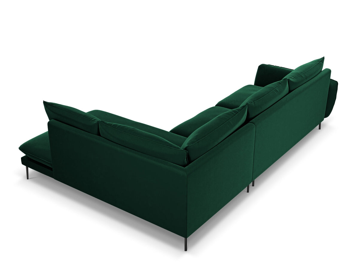 Corner sofa 659960
