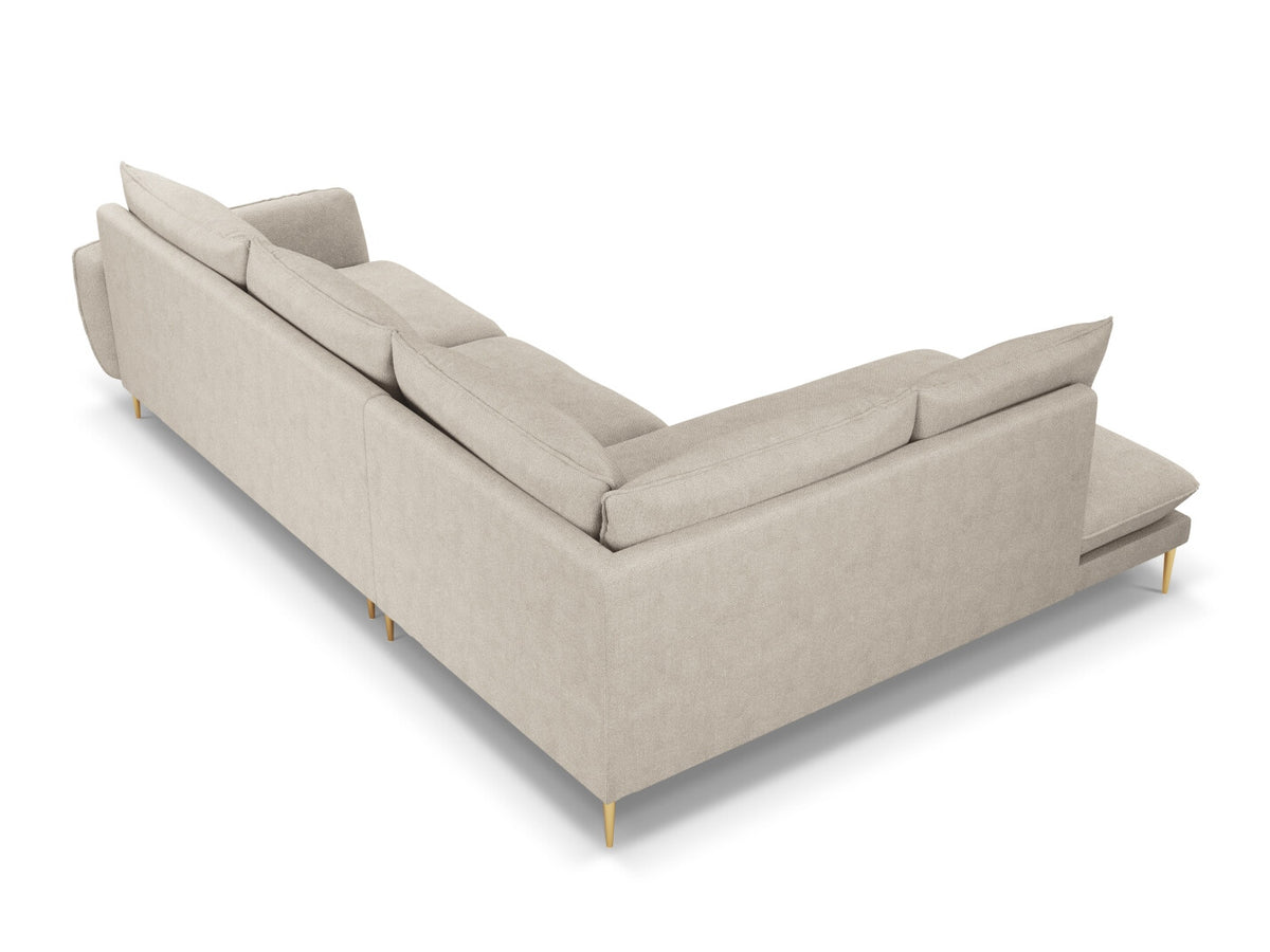 Corner sofa 659960