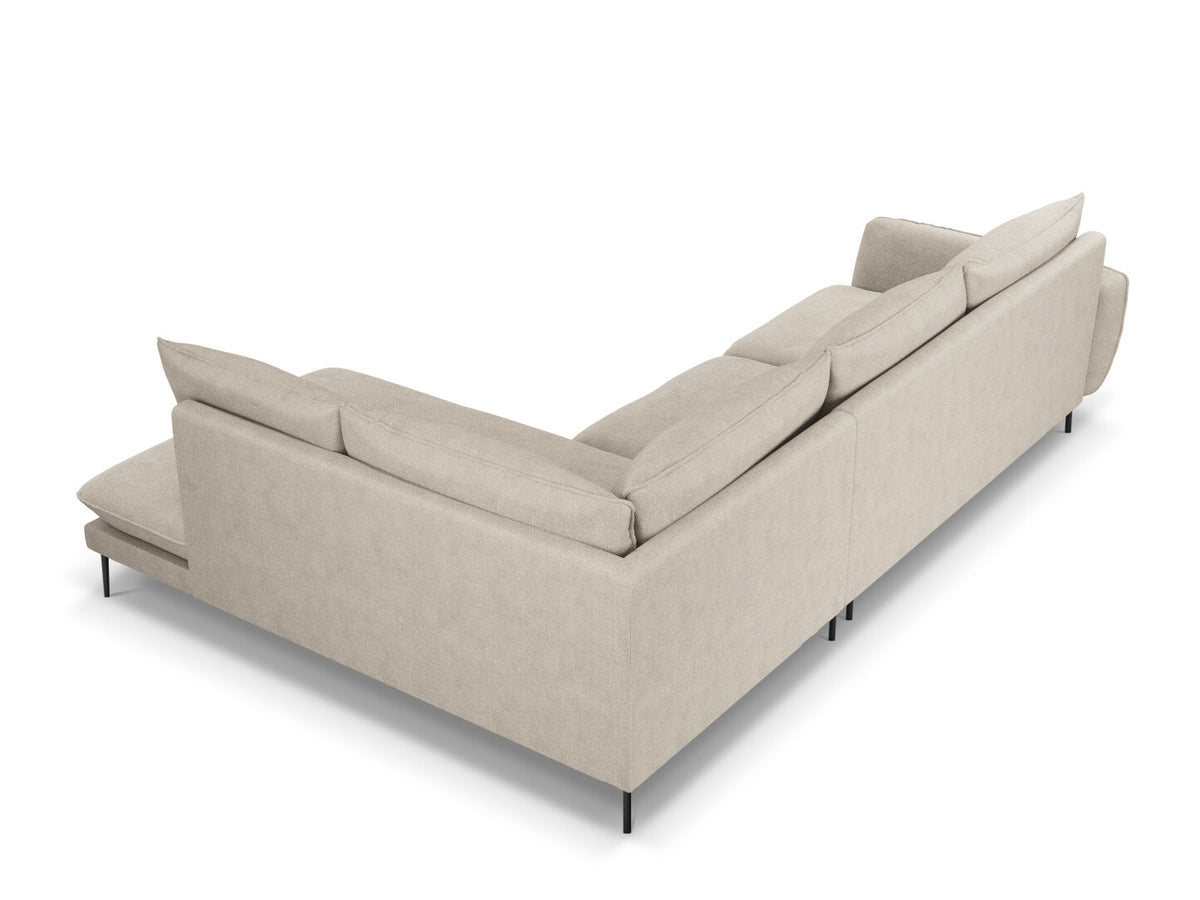 Corner sofa 659960