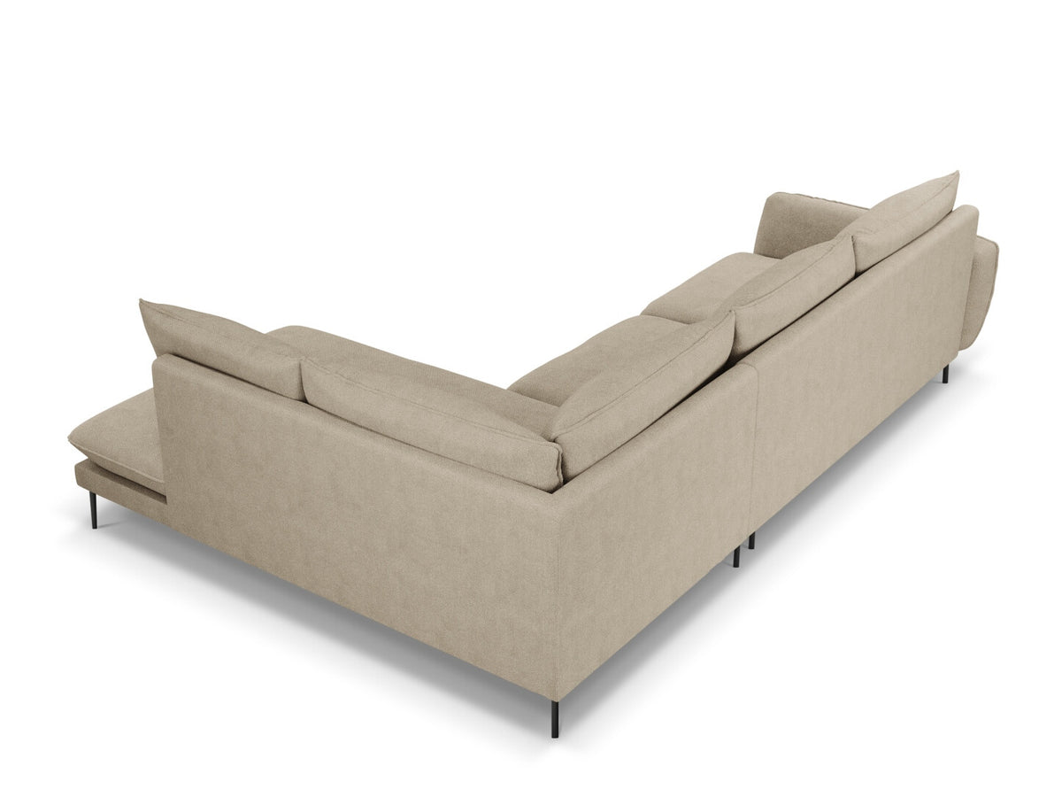 Corner sofa 659960