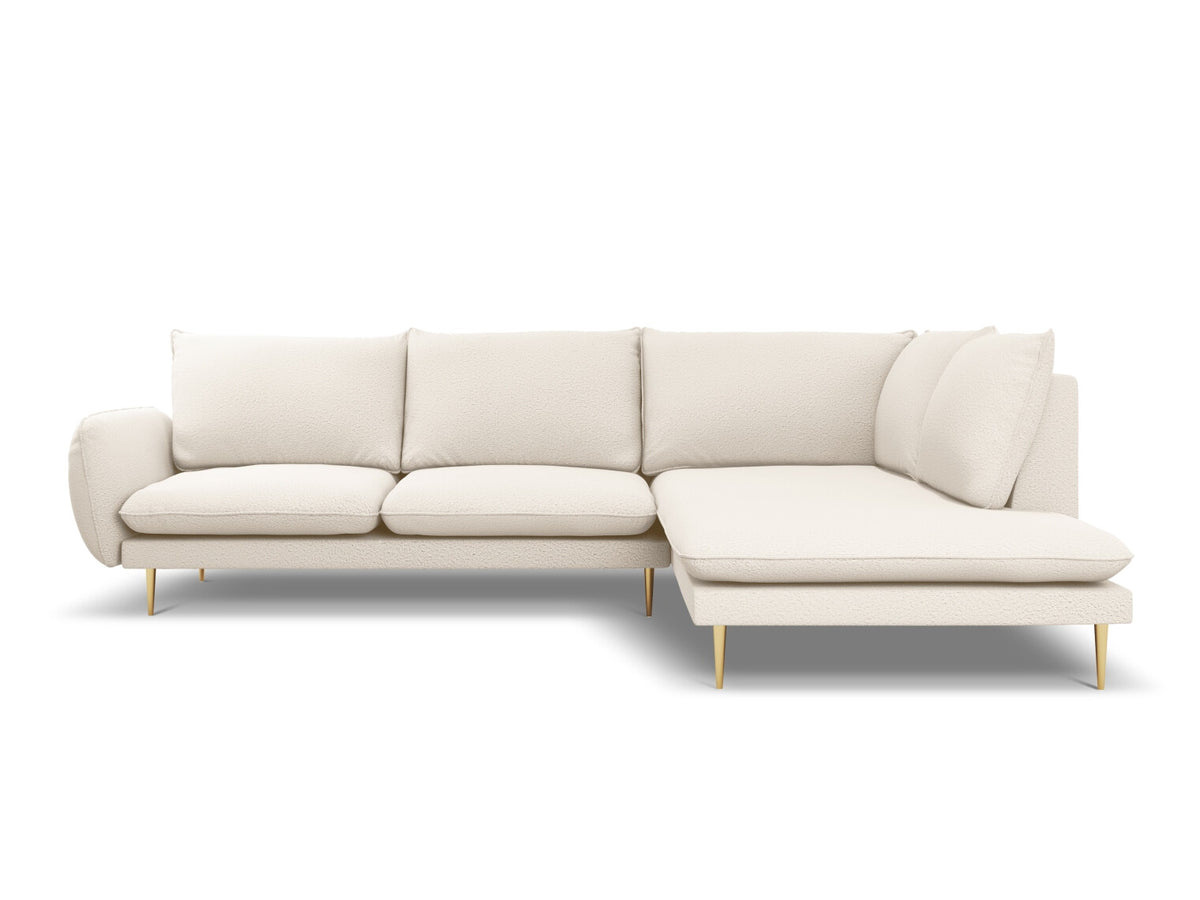 Corner sofa 659960