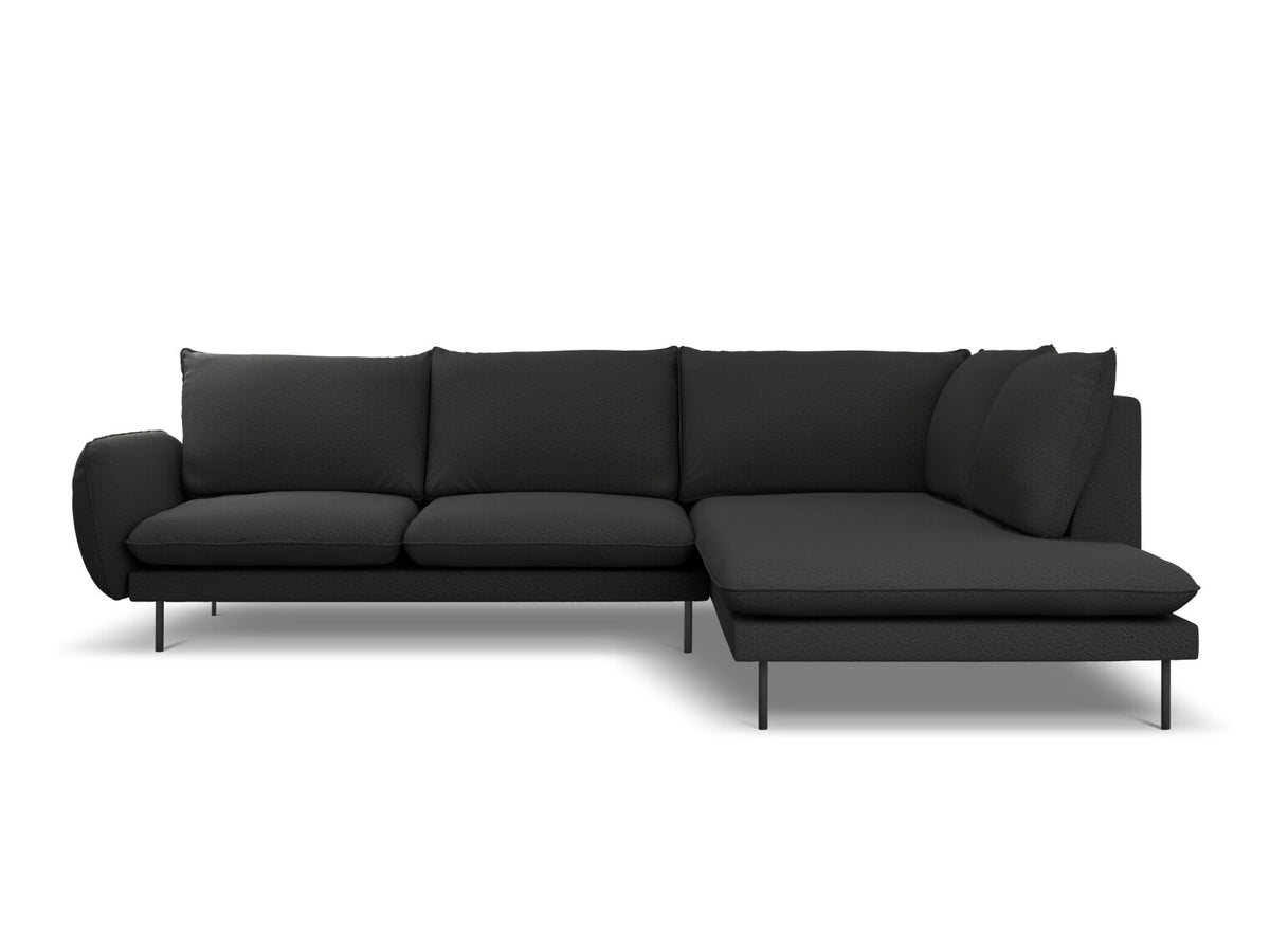Corner sofa 659960