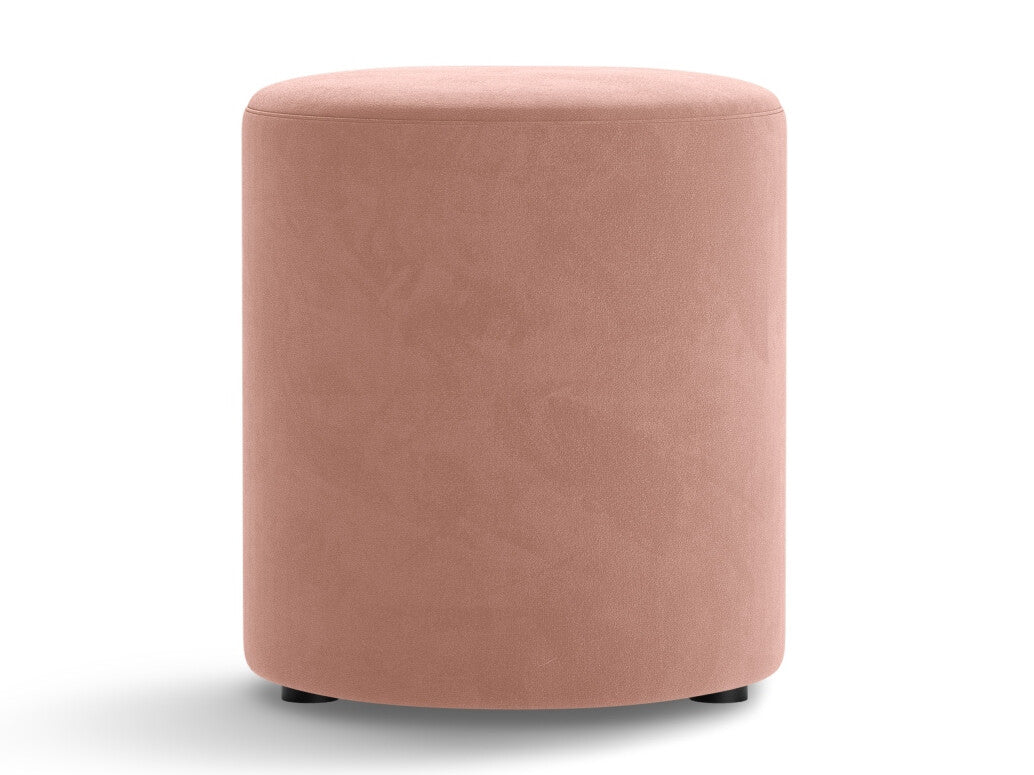 Ottoman 660028